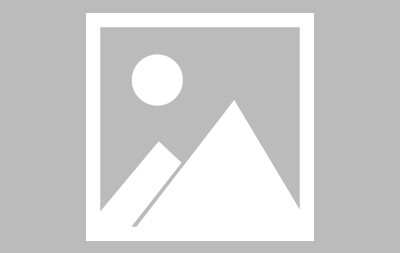 APP V7.7.2 版本