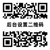 开云官网入口 - Kaiyun体育下载 - 平台