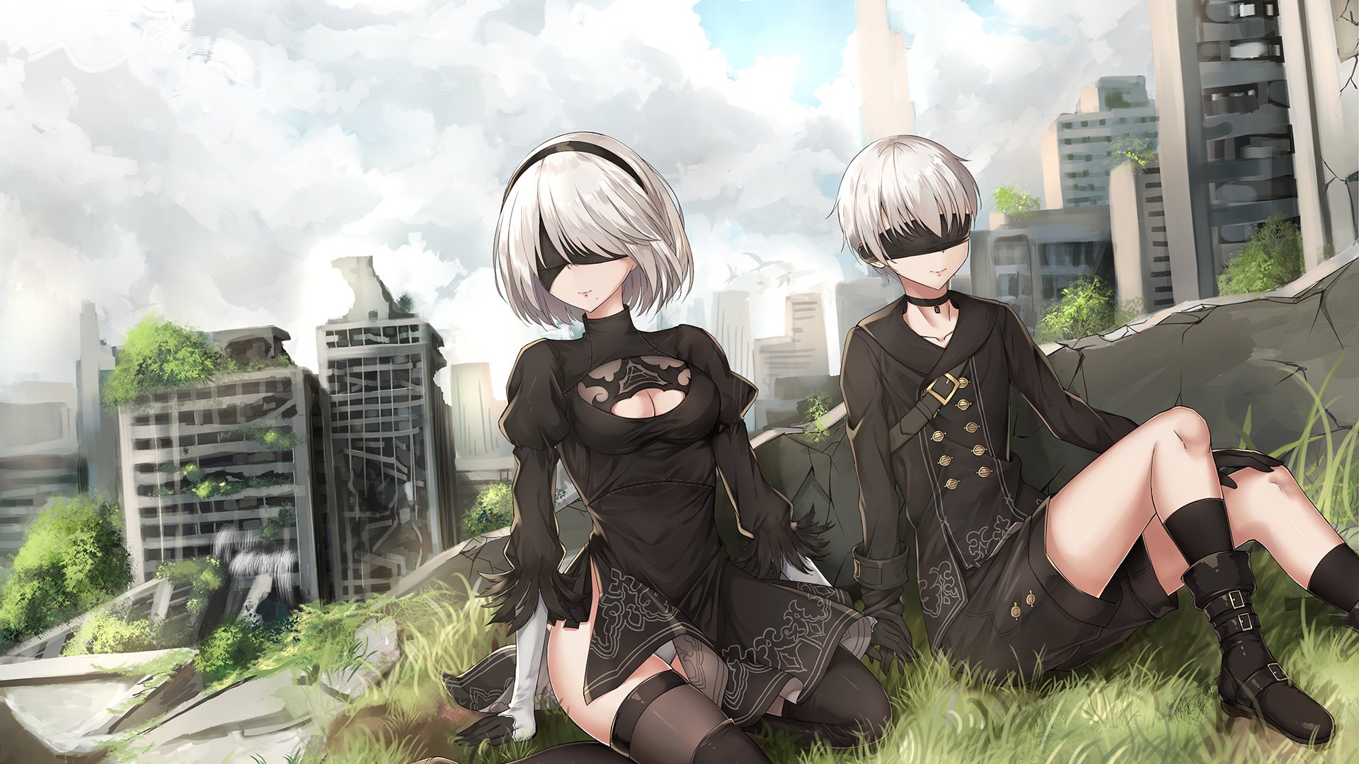 v7.2.5,2026年3月17日,一次关于精准的进化