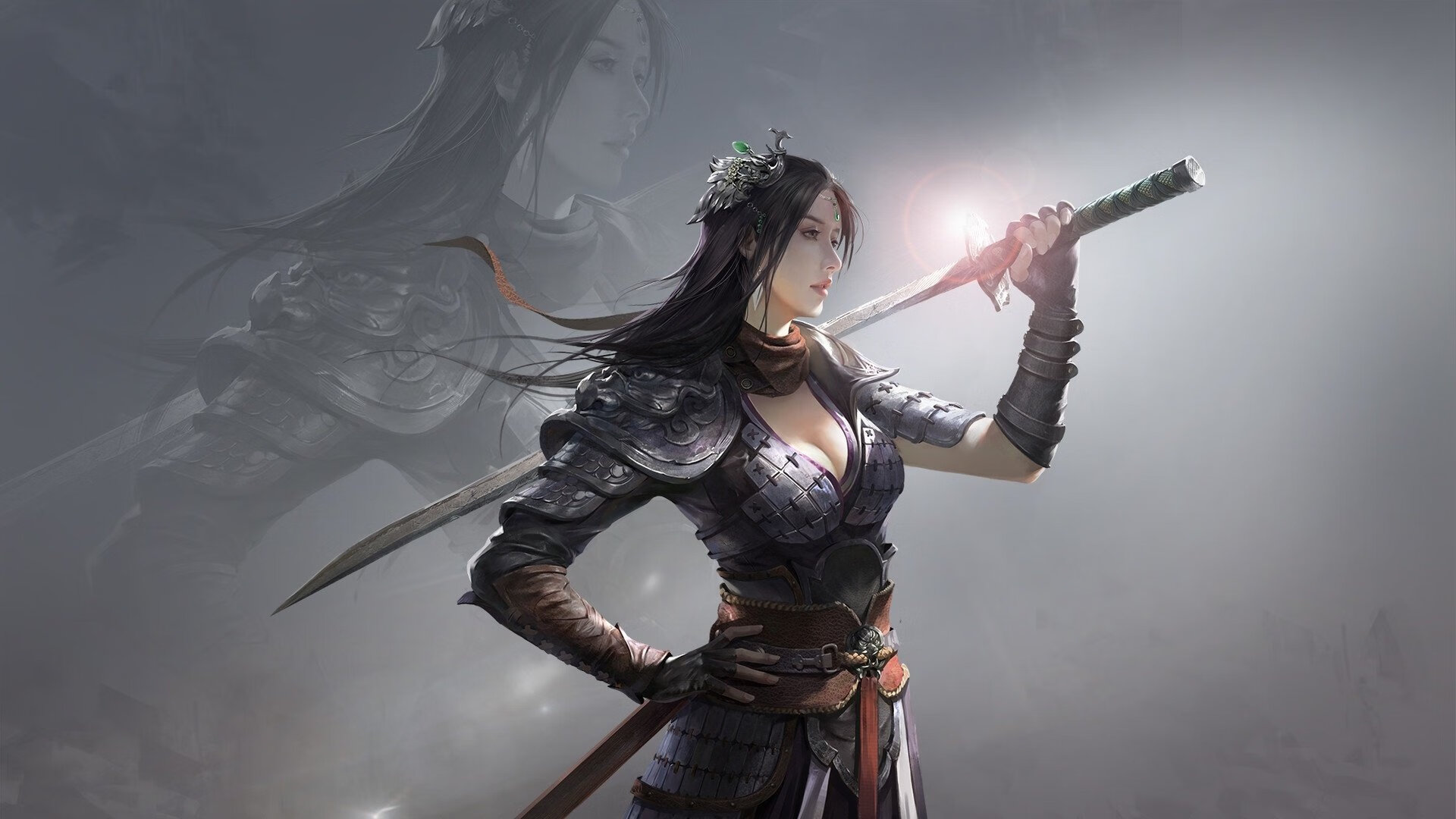 v7.2.5,2026年3月17日,一次关于精准的进化