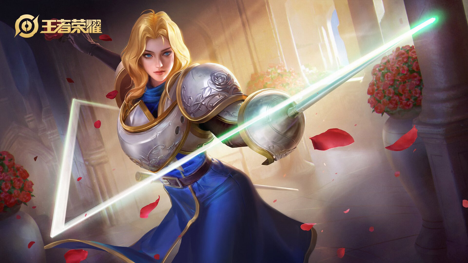 v7.2.5 全新升级,2026年5月2日,开启智能体验新纪元